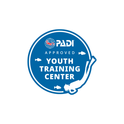 PADI Youth