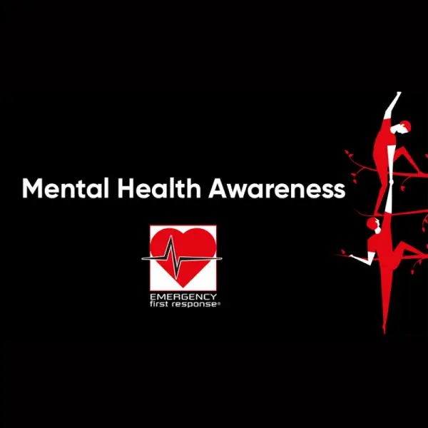 Mental Health Awareness