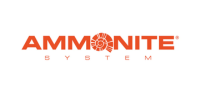 Ammonite Logo
