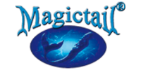 Magictail Logo