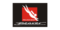 Beaver Logo