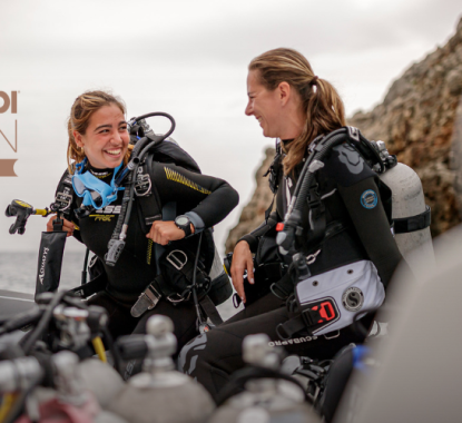 Copy of Social Post - 1080x1080 (1100 x 1100 px) (720 x 1280 px) (1000 x 500 px)