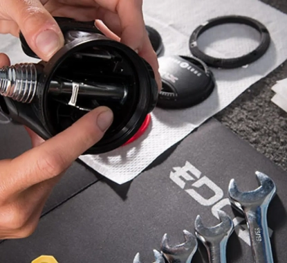 EquipmentSpecialist-2880x1440